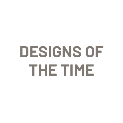 Designs of the time
